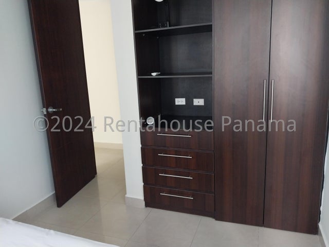 Exclusive Apartment - Apartamento en Costa dl Este